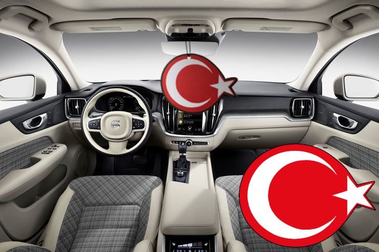 Auto logo parfüm lufterfrischer türkei flagge duft spender auto emblem duftspender  auto , parfüm 25 erzurum - .de